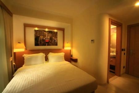 Molton Beyoglu Mls - 67