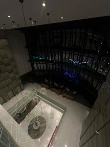 Millennium Place Mirdif - 44