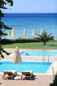 Datca Doris - 36