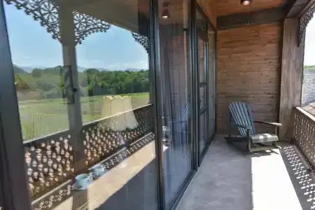 Chateau Vartsikhe - 21