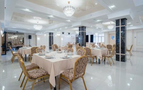 Aura в Дигоми - 35