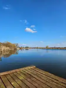 Лавандовые холмы - 1