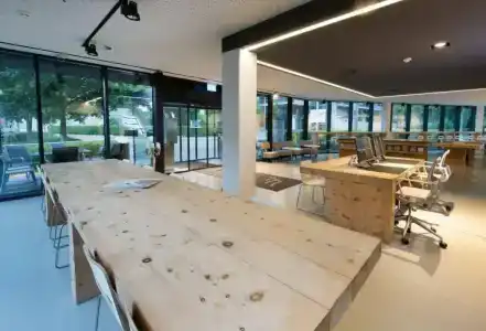 The Flag züRich - 23