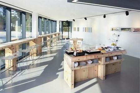 The Flag züRich - 47