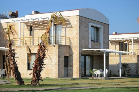 Ayvalık Sea Resort - 32