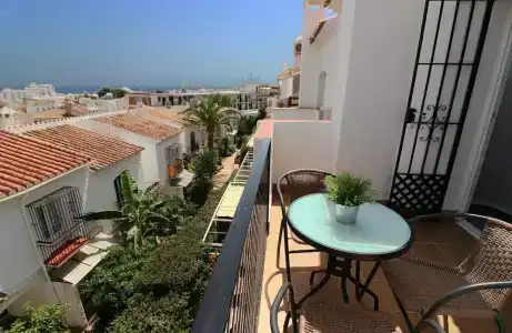 La Ermita - 8