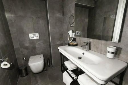 Skopea Inn Exclusive - 33