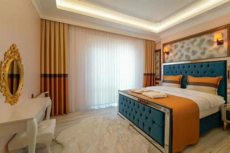 Pearl Of Cappadocia - 24