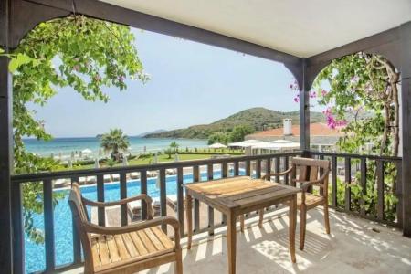 Datca Doris - 65