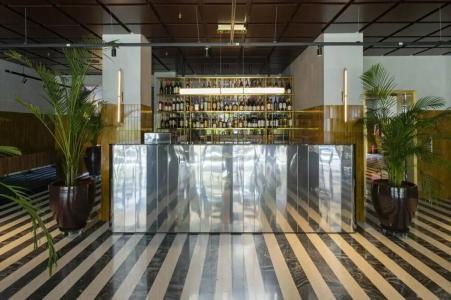 Bazzar Boutique - 25