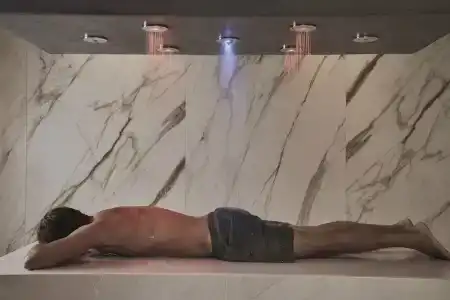 Stella Village & Bungalows - 72