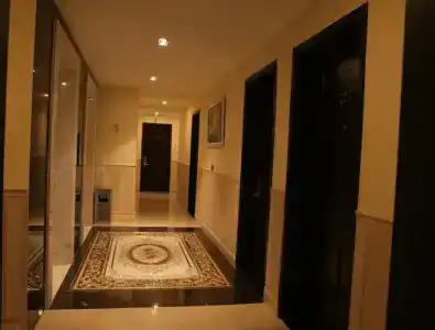 Hoang Minh Chau Ba Trieu - 15