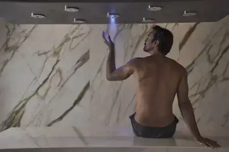 Stella Village & Bungalows - 83