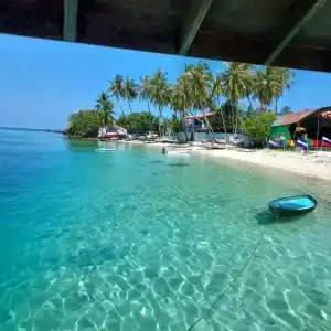 Aasna Inn - 1