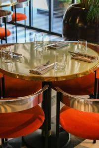 Bazzar Boutique - 22