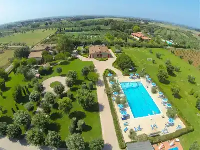 San Francesco Relais - 2