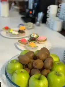 Марциальные Воды - 67