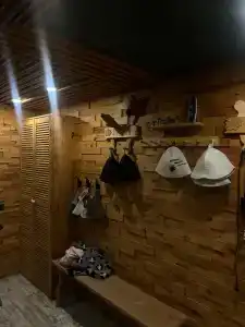 La Fazenda - 55