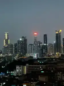 Prince Palace - Sha Extra Plus - 36