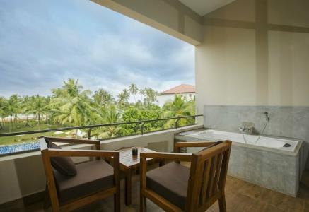 Taprobana by Asia Leisure - 47