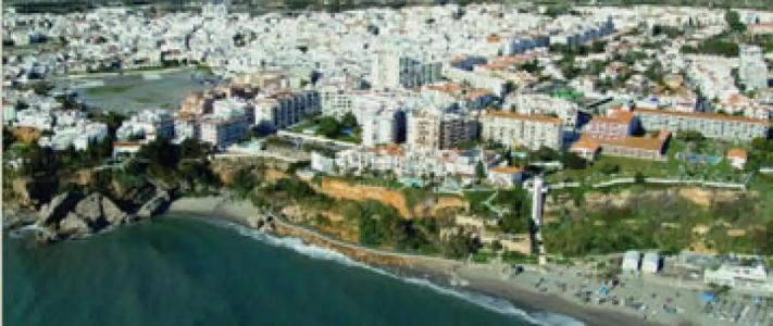 Parador de Nerja - 2