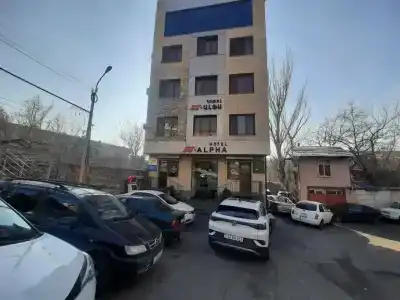 Alpha - 6