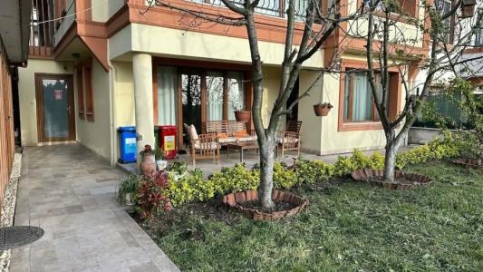 Doğa Villa Guest House - 35