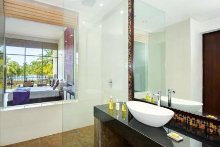 Taprobana by Asia Leisure - 11