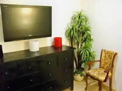 Клуб Бостон - 15