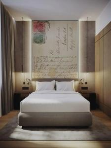 Radisson Red - 48