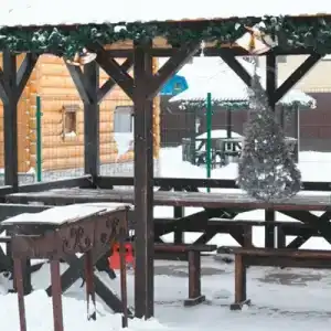 Солнышко - 32