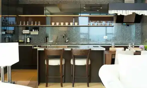 Lct Residence - 47