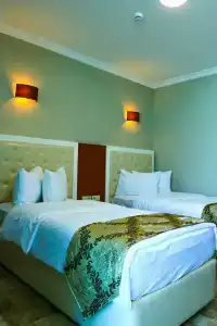 Era Palace Kvariati - 12