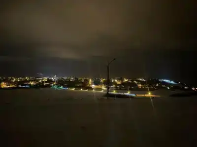 Бирский берег - 48
