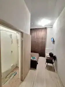 Комфорт - 3