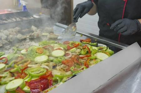 MPM Arsena - Ultra All Inclusive - 82