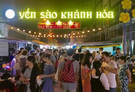 Phu Quy - 17