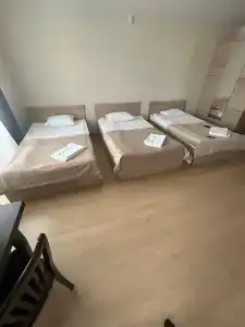 Клубный Квартал - 23