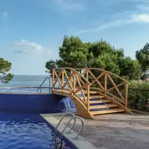 Крымский Бриз & Villas - 41