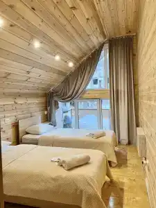 Rest time - 10