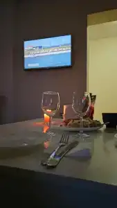 Коди Ярви - 25