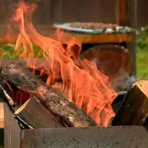 Маяк - 50