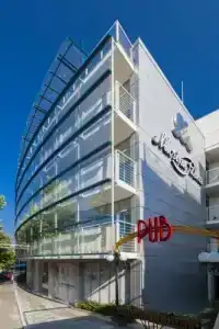 Sol Marina Palace - 16