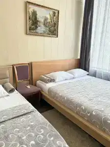 Тренд - 13