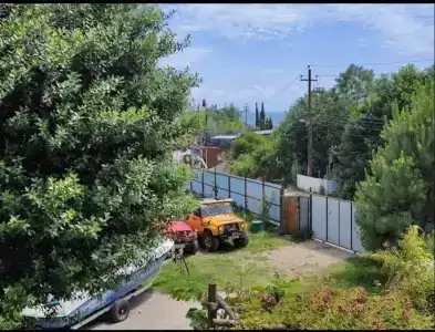Гостевой дом у Артура и Карины - 12