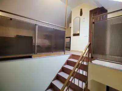 Фео Сити - 57