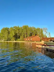 Парадайз Марина Вилладж - 33