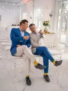 Малиновка - 90