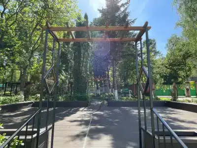 Салют - 10