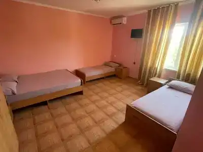 Белая Роза - 2